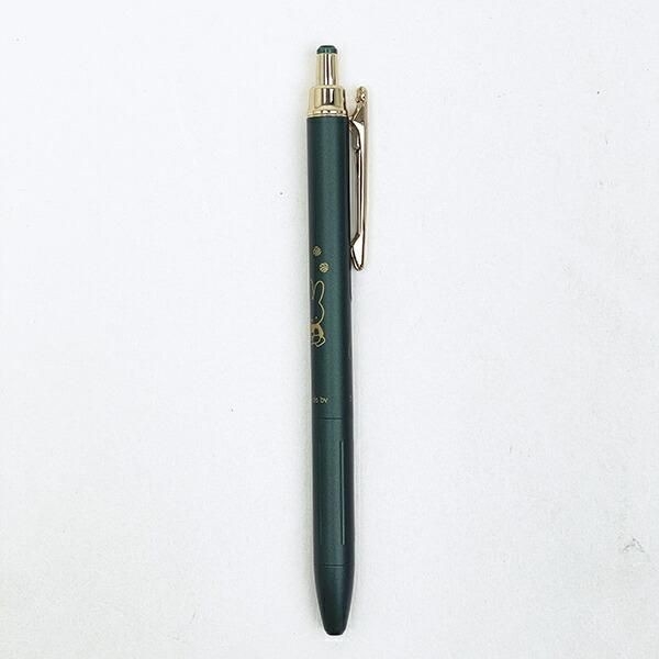 ミッフィーのボールペン