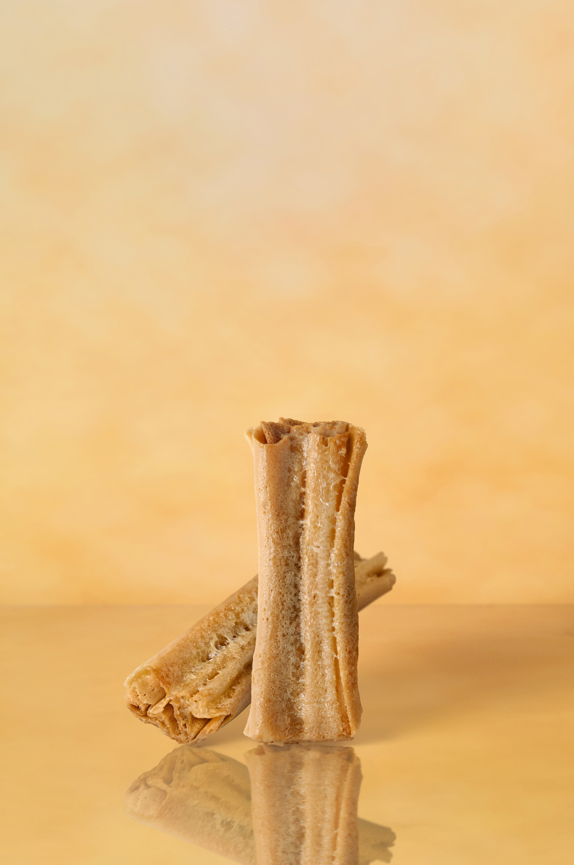 クラフト ルマンド クリスプ Op.005メープル