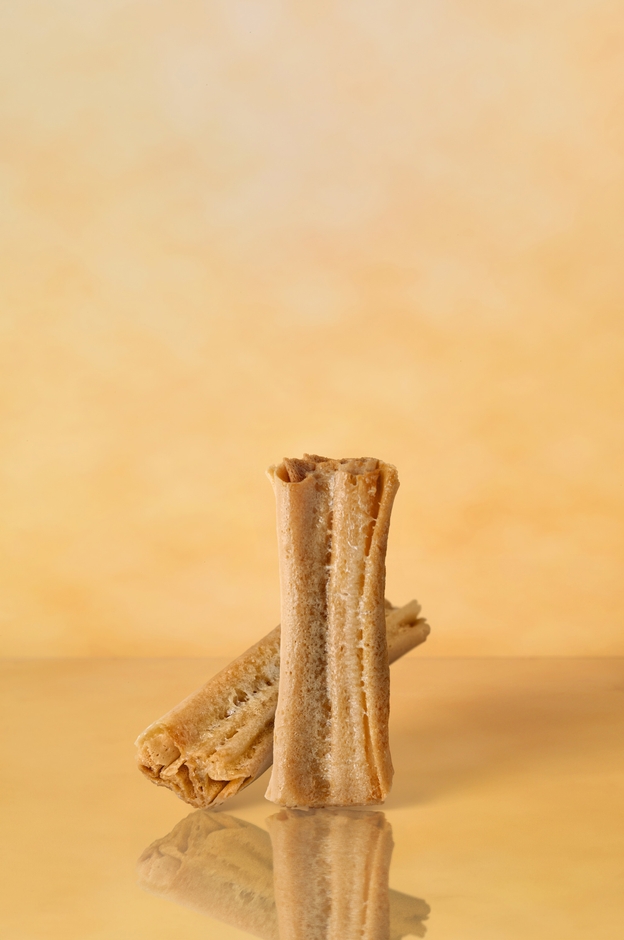 クラフト ルマンド クリスプ Op.005メープル