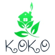 合同会社ＫＯＫＯ