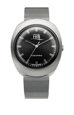 F930BK-MT ¥39,000+tax