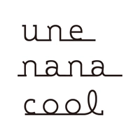 株式会社 ウンナナクール