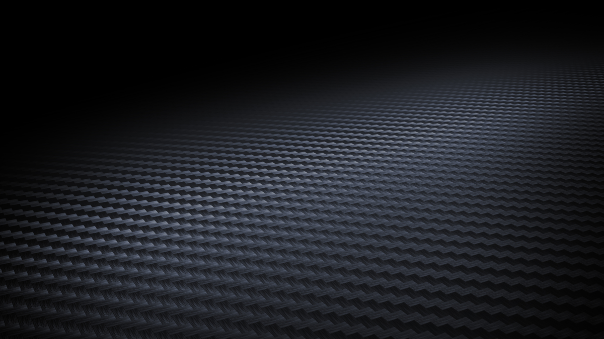 炭素繊維バイク市場は、年平均成長率7.43%で成長する見込みです。