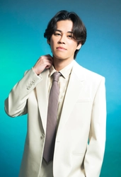 「現役歌王ＪＡＰＡＮ」でも話題！ “歌謡界のファッションリーダー”伊達悠太、最新曲「逢えなくていいから」の追撃盤を11月19日にリリース