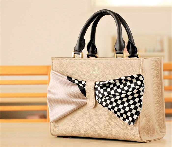 ハンドバッグ イメージ(2)