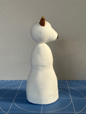 大型犬(1)