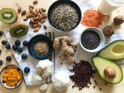 “誰もが安心して食べられる”プラントベースのピザが、CAMPFIREにて11月22日から先行予約販売を開始