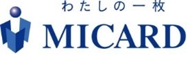 株式会社 エムアイカード