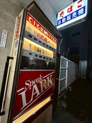 入口