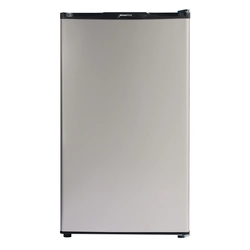 インテリアにしっくりと馴染む ノンフロンアップライトフリーザー 『DF-U60D-S』を12月1日(月)新発売