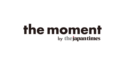 英語でのクラウドファンディングサポートサービス「the moment by The Japan Times」がスタート