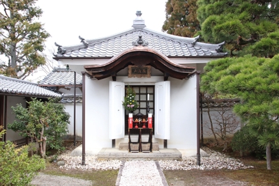 聖天堂