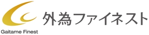 外為ファイネスト株式会社