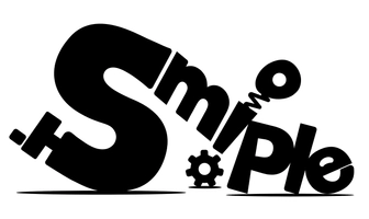 SmiPle 木のおもちゃ作家　小田切 祐佳 