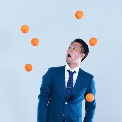 Artista KAZU