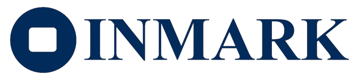 Inmark