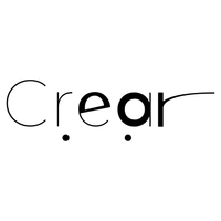 コンテンツ企画プロデュース団体 Crear Inc. 学生アート制作団体HAT.(ハット)