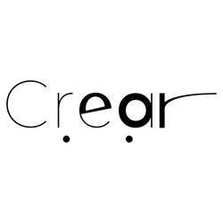 コンテンツ企画プロデュース団体 Crear Inc. 学生アート制作団体HAT.(ハット)