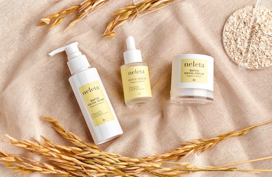 タイ企業製品(11)