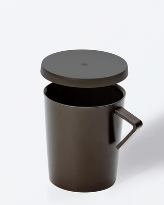 M 300ml lid BR