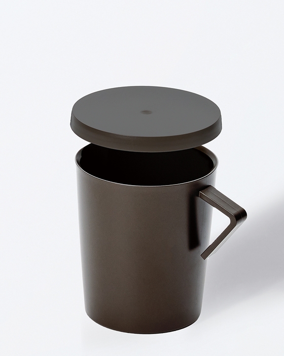 M 300ml lid BR