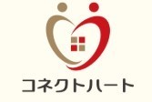 株式会社コネクトハート