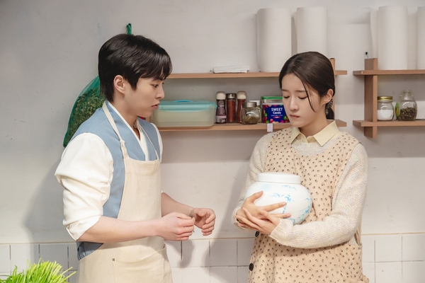 © WHYNOT MEDIA Co., Ltd・Hakuhodo DY music&pictures Inc.・COPUS JAPAN Co., Ltd.