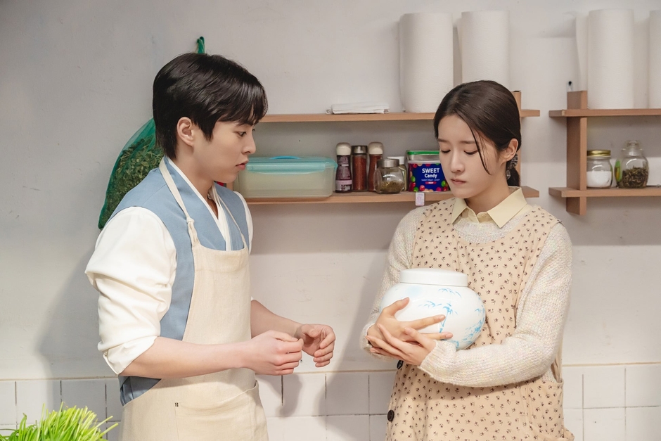 © WHYNOT MEDIA Co., Ltd・Hakuhodo DY music&pictures Inc.・COPUS JAPAN Co., Ltd.