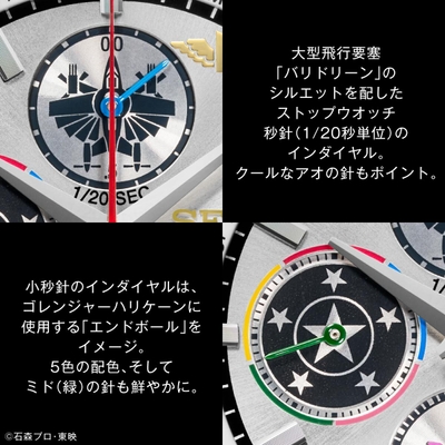 商品詳細2