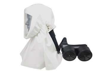 日本電動エア供給フィルター 呼吸用保護具市場：地域別動向、主要プレイヤー、価格分析2026