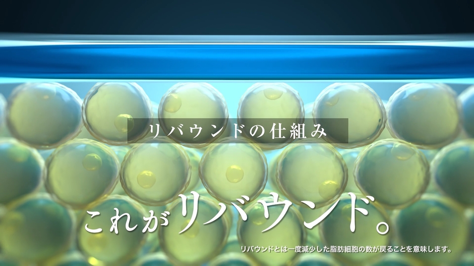 CMカット画像(2)