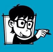 イラストレーター:小園 智司(こぞの さとし)