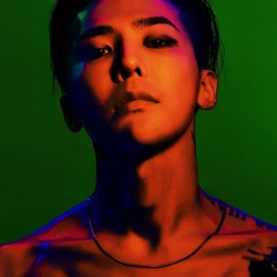 【MUSIC ON! TV（エムオン!）】 BIGBANGのリーダー・G-DRAGON 2/7(水)発売のライブ映像作品から 「HEARTBREAKER」をフルver.で独占オンエア！