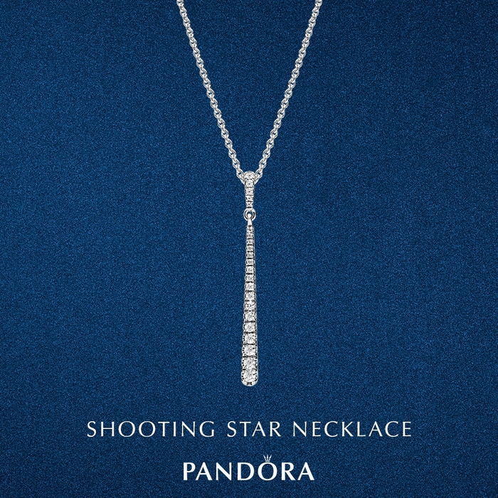 PANDORA Winter Collection-4