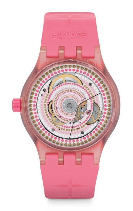 SISTEM CALI ￥18,360