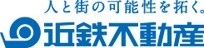 近鉄不動産株式会社 東日本電信電話株式会社 株式会社NTTアグリテクノロジー