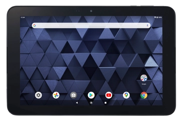 優れた堅牢性と便利な機能を兼ね備えた JAPAN MADE 法人向けWi-Fi(R)タブレット 「KC-T304」「KC-T304C」※登場