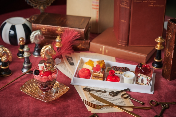 Standard 3,200円 イメージ