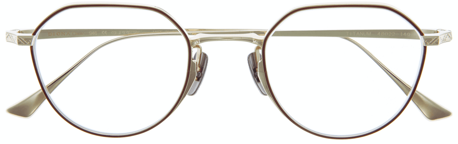 DIGNA Classic【モデル:946】