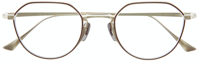 DIGNA Classic【モデル:946】