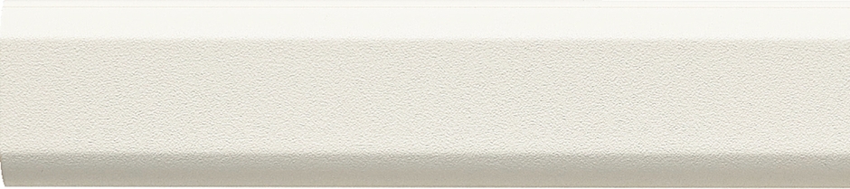 ハンギングバーH-2_ホワイト