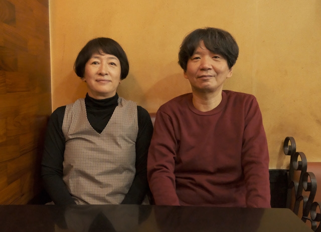 ふちがみとふなと