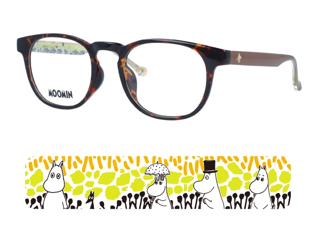 MU-002 トートイス