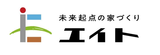 メインスポンサー　栄都