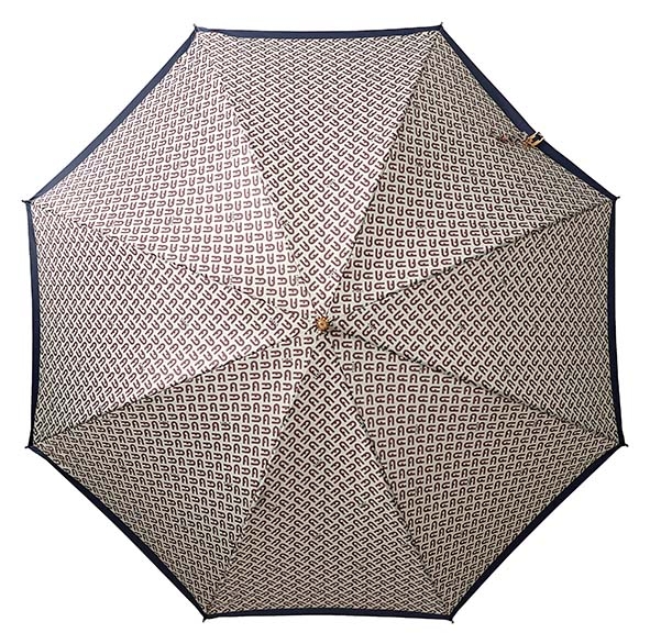 アーチロゴモノグラムプリント(税込み)¥9,900