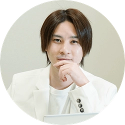 人を採れない時代に “採れる会社”になるヒント