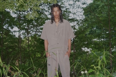 nuldo 25ss model 2(rikito)
