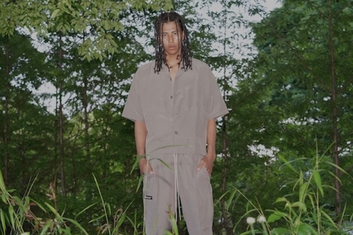 nuldo 25ss model 2(rikito)