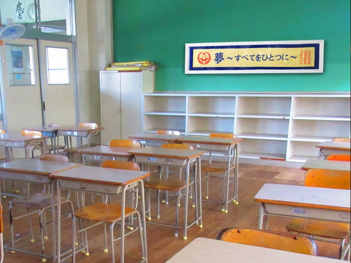 マフラータオル額 イメージ