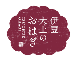 合同会社 芳川商店